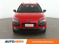 Citroen C4 Cactus 1.6 Blue-HDi Shine 100 CV Rouge - thumbnail 9