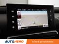 Citroen C4 Cactus 1.6 Blue-HDi Shine 100 CV Rouge - thumbnail 16