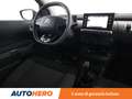Citroen C4 Cactus 1.6 Blue-HDi Shine 100 CV Rouge - thumbnail 13