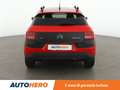 Citroen C4 Cactus 1.6 Blue-HDi Shine 100 CV Rouge - thumbnail 5