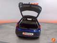 SEAT Leon ST 1.5 TSI S&S FR 150 Azul - thumbnail 10