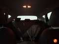 SEAT Leon ST 1.5 TSI S&S FR 150 Azul - thumbnail 24