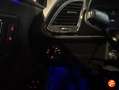 SEAT Leon ST 1.5 TSI S&S FR 150 Azul - thumbnail 16