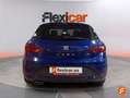 SEAT Leon ST 1.5 TSI S&S FR 150 Azul - thumbnail 7