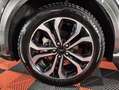 Ford Puma 1.0 EcoBoost Hybrid 125 CV S&S ST-Line X - thumbnail 3