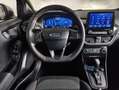 Ford Puma 1.0 EcoBoost Hybrid 125 CV S&S ST-Line X - thumbnail 6