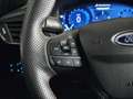 Ford Puma 1.0 EcoBoost Hybrid 125 CV S&S ST-Line X - thumbnail 9