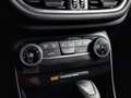 Ford Puma 1.0 EcoBoost Hybrid 125 CV S&S ST-Line X - thumbnail 8