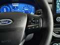 Ford Puma 1.0 EcoBoost Hybrid 125 CV S&S ST-Line X - thumbnail 10