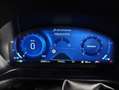 Ford Puma 1.0 EcoBoost Hybrid 125 CV S&S ST-Line X - thumbnail 12