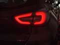 Ford Puma 1.0 EcoBoost Hybrid 125 CV S&S ST-Line X - thumbnail 4