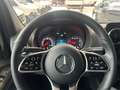Mercedes-Benz Sprinter 519CDI Openlaadbak Automaat Airco Navi 3500KG Trek - thumbnail 12