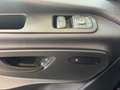 Mercedes-Benz Sprinter 519CDI Openlaadbak Automaat Airco Navi 3500KG Trek - thumbnail 9