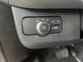 Mercedes-Benz Sprinter 519CDI Openlaadbak Automaat Airco Navi 3500KG Trek - thumbnail 10