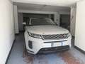 Land Rover Range Rover Evoque 2.0d i4 mhev HSE awd 180cv auto - thumbnail 4