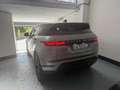 Land Rover Range Rover Evoque 2.0d i4 mhev HSE awd 180cv auto - thumbnail 6