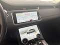 Land Rover Range Rover Evoque 2.0d i4 mhev HSE awd 180cv auto - thumbnail 10