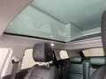 Land Rover Range Rover Evoque 2.0d i4 mhev HSE awd 180cv auto - thumbnail 15