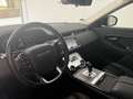 Land Rover Range Rover Evoque 2.0d i4 mhev HSE awd 180cv auto - thumbnail 12