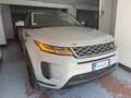 Land Rover Range Rover Evoque 2.0d i4 mhev HSE awd 180cv auto - thumbnail 7