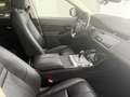 Land Rover Range Rover Evoque 2.0d i4 mhev HSE awd 180cv auto - thumbnail 14
