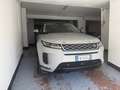 Land Rover Range Rover Evoque 2.0d i4 mhev HSE awd 180cv auto - thumbnail 9
