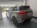 Land Rover Range Rover Evoque 2.0d i4 mhev HSE awd 180cv auto - thumbnail 3