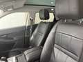 Land Rover Range Rover Evoque 2.0d i4 mhev HSE awd 180cv auto - thumbnail 13