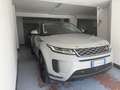 Land Rover Range Rover Evoque 2.0d i4 mhev HSE awd 180cv auto - thumbnail 2