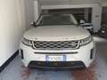 Land Rover Range Rover Evoque 2.0d i4 mhev HSE awd 180cv auto - thumbnail 1