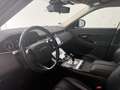 Land Rover Range Rover Evoque 2.0d i4 mhev HSE awd 180cv auto - thumbnail 11
