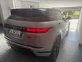 Land Rover Range Rover Evoque 2.0d i4 mhev HSE awd 180cv auto - thumbnail 5