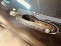 Maserati Ghibli V8 580 CV Trofeo garanzia EXT Warranty 06/27 - thumbnail 13
