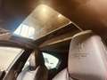 Maserati Ghibli V8 580 CV Trofeo garanzia EXT Warranty 06/27 - thumbnail 11