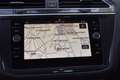Volkswagen Tiguan 1.6 TDI SCR Business BlueMotion Technology Negro - thumbnail 9