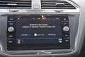 Volkswagen Tiguan 1.6 TDI SCR Business BlueMotion Technology Negro - thumbnail 11