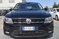 Volkswagen Tiguan 1.6 TDI SCR Business BlueMotion Technology Negro - thumbnail 2