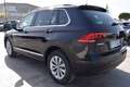 Volkswagen Tiguan 1.6 TDI SCR Business BlueMotion Technology Negro - thumbnail 6