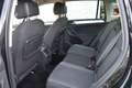 Volkswagen Tiguan 1.6 TDI SCR Business BlueMotion Technology Negro - thumbnail 15