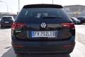 Volkswagen Tiguan 1.6 TDI SCR Business BlueMotion Technology Negro - thumbnail 5