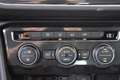 Volkswagen Tiguan 1.6 TDI SCR Business BlueMotion Technology Negro - thumbnail 13