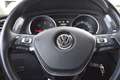 Volkswagen Tiguan 1.6 TDI SCR Business BlueMotion Technology Negro - thumbnail 14