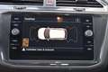 Volkswagen Tiguan 1.6 TDI SCR Business BlueMotion Technology Negro - thumbnail 10