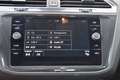 Volkswagen Tiguan 1.6 TDI SCR Business BlueMotion Technology Negro - thumbnail 12