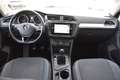 Volkswagen Tiguan 1.6 TDI SCR Business BlueMotion Technology Negro - thumbnail 7