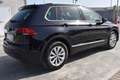 Volkswagen Tiguan 1.6 TDI SCR Business BlueMotion Technology Negro - thumbnail 4