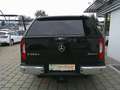 Mercedes-Benz X 350 X 350 d 4MATIC Power Aut. Schwarz - thumbnail 4
