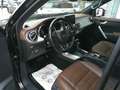 Mercedes-Benz X 350 X 350 d 4MATIC Power Aut. Schwarz - thumbnail 13
