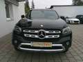 Mercedes-Benz X 350 X 350 d 4MATIC Power Aut. Schwarz - thumbnail 8