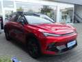 BAIC Senova X55 1.5 Luxury Unterbodenschutz 360 Cam SHZ Sitzklima Rot - thumbnail 3